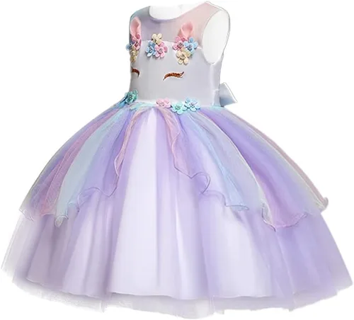 Miniatura 2 de Unicornio
