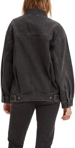 Miniatura 2 de Levi's Camionero holgado para mujer