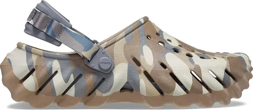 Miniatura 5 de Crocs Echo - Zuecos unisex para adultos