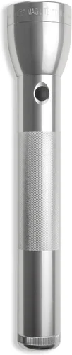 Miniatura 4 de Linterna LED 2 de células D MagLite ML300L
