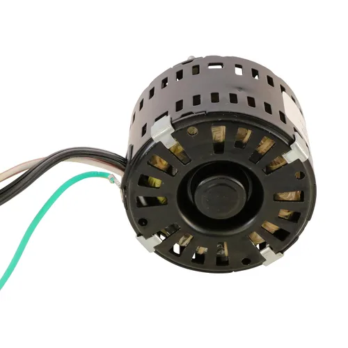 Miniatura 4 de Endurance Pro Motor de repuesto Direct Nutone 86322000, 86322-000 JA2C394, JA2C394N 86322