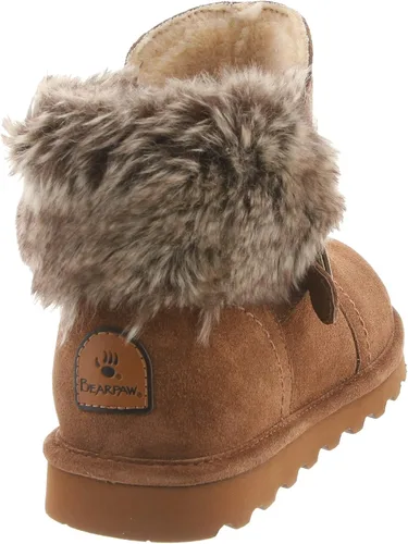Miniatura 6 de Bota de mujer BEARPAW Koko