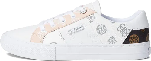 Miniatura 5 de GUESS Loven - Tenis para mujer