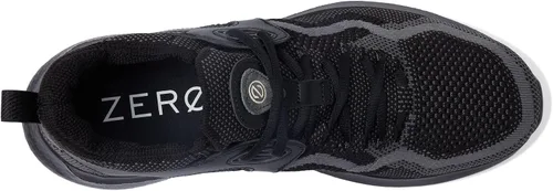 Miniatura 2 de Cole Haan Men's Zerogrand Outpace Ii Stitchlite Runner Sneaker