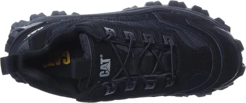 Miniatura 5 de Cat Footwear Tenis Intruder para hombre