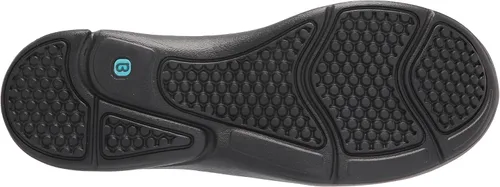 Miniatura 4 de BZees Jitterbug sin cordones para mujer