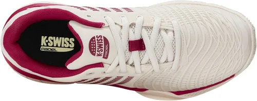 Miniatura 5 de K-Swiss Damen Express Light 3 PadelTennis Shoe