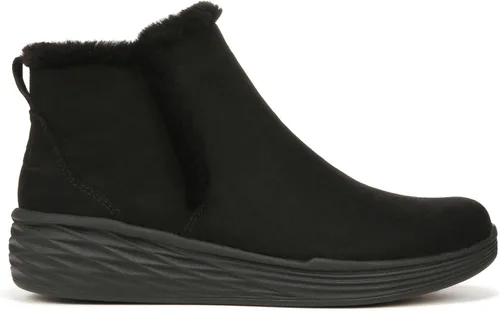 Miniatura 2 de Ryka Botas de invierno impermeables Neela para mujer