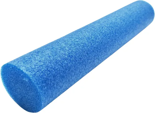Tubo de espuma flotante para piscina, fideos de espuma súper gruesos para piscina, palo de espuma de piscina de colores brillantes de 52 pulgadas,