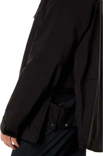 Miniatura 3 de Oakley Thermonuclear Protection Throwback Thursday Insulated Anorak Jacket