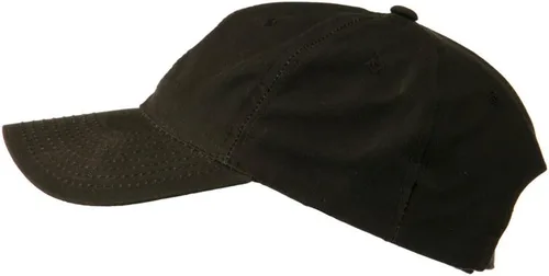 Miniatura 5 de Outdoor Gorra de lona de algodón encerado