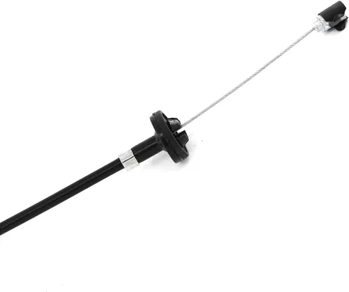 Miniatura 3 de Cable del acelerador para Suzuki Sidekick Santana Vitara Geo Tracker 15910-85C20 15910-85C30