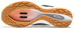 Miniatura 5 de TIEM Slipstream - Zapatos de ciclismo para interiores compatible con SPD