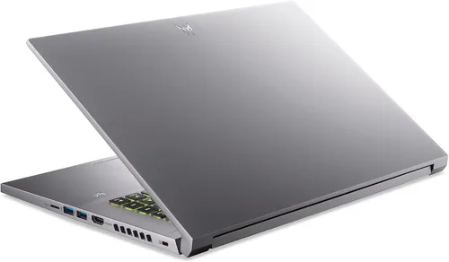 Miniatura 15 de Acer Predator Triton Neo 16 Gaming Creator Laptop 16 pulgadas WQXGA 240Hz Calman verificado Alimentado por IA Procesador Intel Core Ultra 7