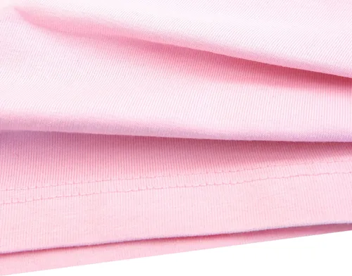 Miniatura 152 de Lilax Pantalones cortos de baile básicos y suaves para niñas para gimnasia o debajo de las faldas