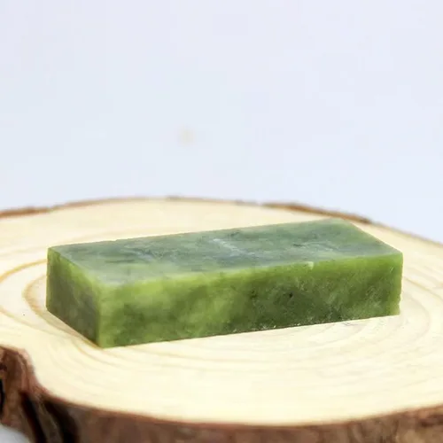 Miniatura 7 de 10000# Kit de afilado de cuchillos de piedra, piedra de afilar verde esmeralda para cuchillos de cocina, tijeras