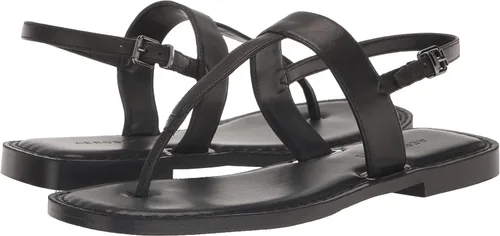 Miniatura 12 de Aerosoles Sandalias planas cómodas para mujer