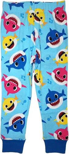 Miniatura 4 de Nickelodeon Colección de batas y ropa de dormir Gilrs para niños