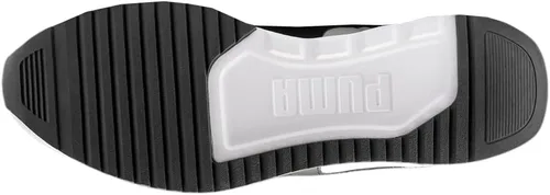 Miniatura 6 de Puma R78 - Zapatillas de deporte para hombre, color blanco