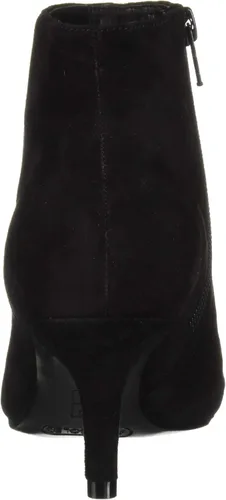 Miniatura 3 de Aerosoles Botines Epigram para mujer
