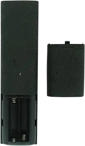 Miniatura 3 de HCDZ Mando a distancia de repuesto para barra de sonido Insignia NS-HTSB22 de 2.0 canales