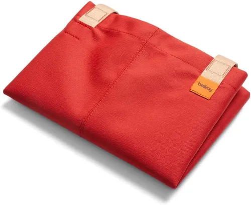 Miniatura 5 de Bellroy Bolsa de mercado Plus, Salsa picante, Classic