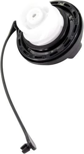 Miniatura 3 de Tapa del depósito de combustible a gas 31010-3L600 310103L600 para Hyundai Elantra Sonata Santa Fe Tucson Accent Genesis 2006-2019, 1.6L 2.0L 2.4L
