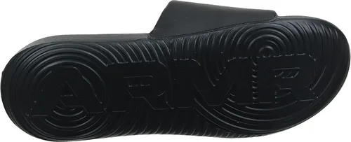 Miniatura 10 de Under Armour - Sandalias para hombre
