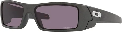 Miniatura 2 de Oakley Oo9014 Gascan - Anteojos de sol rectangulares para hombre