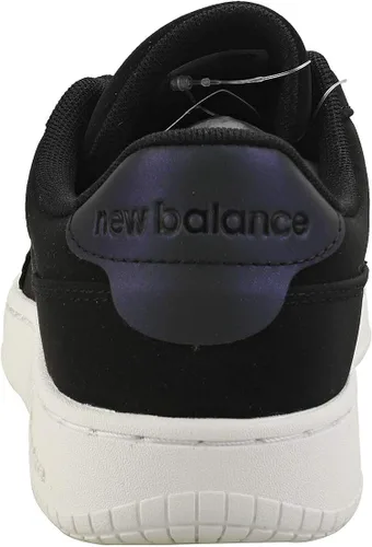 Miniatura 4 de Zapatillas New Balance Ct Alley V1 para mujer