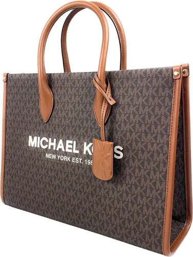 Miniatura 3 de Michael Kors Mirella - Bolso mediano