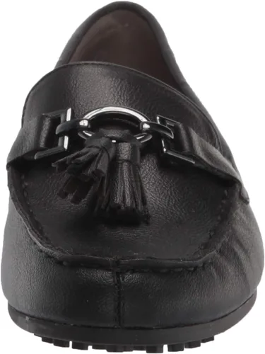 Miniatura 2 de Aerosoles Mocasines Deanna para mujer