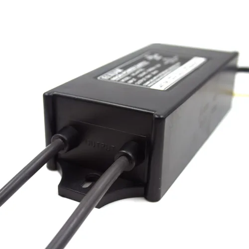 Miniatura 4 de 10kV 10000V 30mA NG.A410EL Fuente de alimentación del transformador de señal de neón para tubos de neón de vidrio 0.276-0.591 in