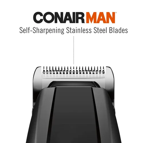 Miniatura 4 de Conair Set de aseo