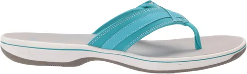 Miniatura 6 de Clarks Sandalias Breeze Sea para mujer