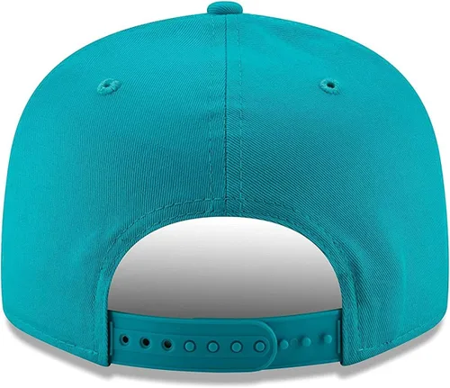 Miniatura 4 de NBA 9Fifty Gorra Snapback para hombre