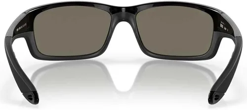 Miniatura 11 de Costa Del Mar Gafas de sol rectangulares Jose para hombre