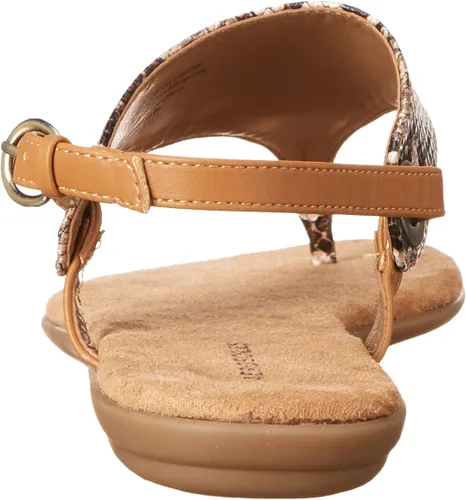 Miniatura 3 de Aerosoles Womens IN CONCHLUSION Flat Sandal