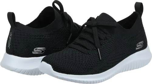 Miniatura 7 de Skechers Ultra Flex-Statements - Zapatos deportivos para mujer