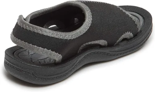 Miniatura 5 de Skysole - Sandalias de neopreno para niño pequeño