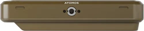 Miniatura 4 de Atomos Monitor de grabación HDMI 4K Ninja de 5.2