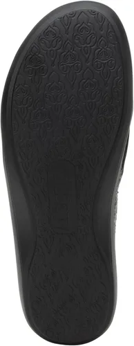 Miniatura 5 de Alegria by PG Lite Zapatos de mujer