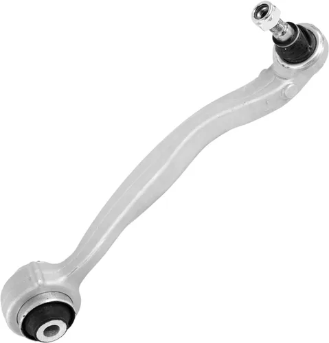 Miniatura 36 de Detroit Axle - Brazo de control delantero izquierdo FWD para VW Beetle 2012-2019 Passat 2012-2022, brazo de control inferior del lado del conductor