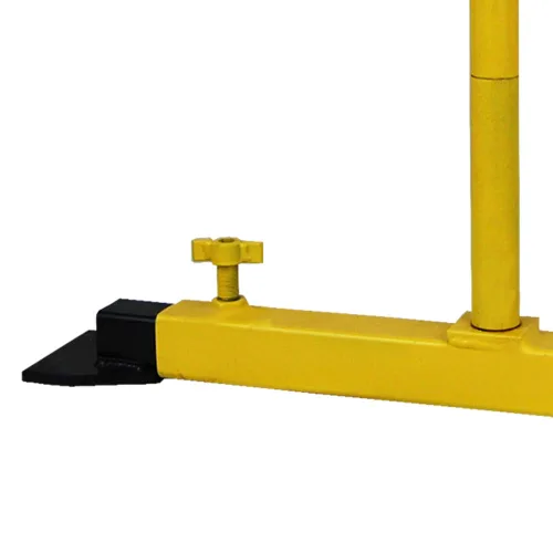 Miniatura 3 de Esco 70162 Ringmaster OTR Herramienta de instalación de juntas tóricas y anillo de bloqueo