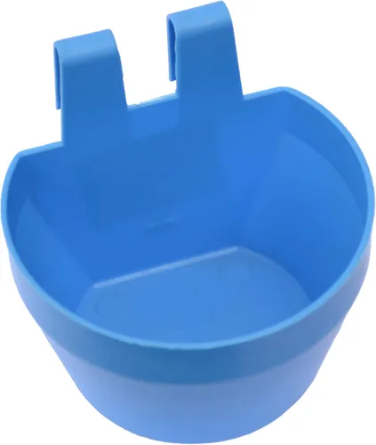 Miniatura 4 de Supa Vasos de jaula de varios