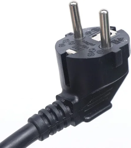 Miniatura 9 de Parrilla eléctrica comercial de 110 V 3000 W, parrilla eléctrica de Teppanyaki antiadherente, placa de cocina de 21 x 12 pulgadas, parrilla de mesa
