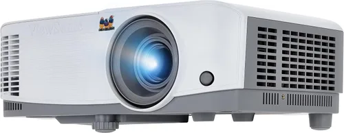Miniatura 4 de Proyector HDMI con resolución SVGA y 3,600 lúmenes ViewSonic, PA503S