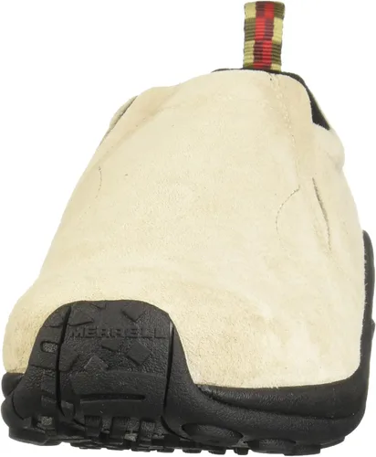 Miniatura 2 de Merrell Jungle Moc Mocasines sin cordones para hombre