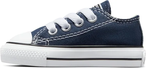 Miniatura 2 de Converse Kids' Chuck Taylor All Star Low Top Sneaker