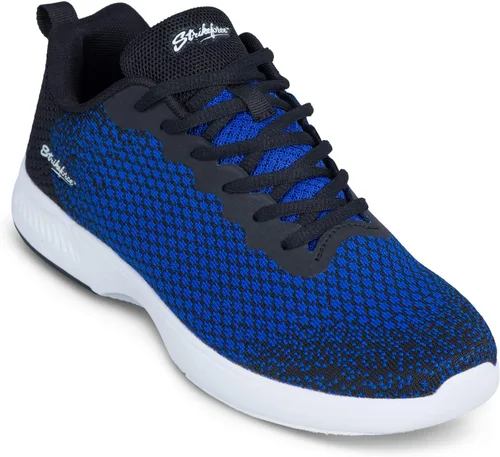 Miniatura 3 de KR Strikeforce Men's Athletic Bowling Shoes